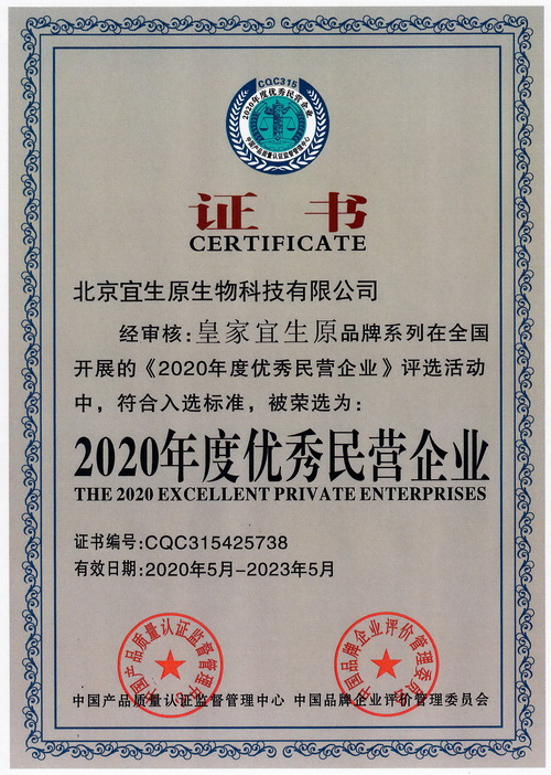 2020年度优秀民营企业的副本.jpg